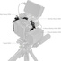 SmallRig 5810 Cage for Canon EOS C80