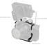 SmallRig 5623 Cage for Canon EOS R5 Mark II with Battery Grip BG-R20