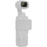 SmallRig 5831 Attachable ND2-ND32 Filter for DJI Osmo Pocket 3/4