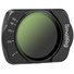 SmallRig 5831 Attachable ND2-ND32 Filter for DJI Osmo Pocket 3