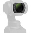 SmallRig 5831 Attachable ND2-ND32 Filter for DJI Osmo Pocket 3/4