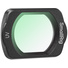 SmallRig 5830 Magnetic UV Filter for DJI Osmo Pocket 3/4