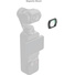 SmallRig 5830 Magnetic UV Filter for DJI Osmo Pocket 3/4