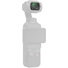 SmallRig 5830 Magnetic UV Filter for DJI Osmo Pocket 3/4