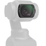 SmallRig 5830 Magnetic UV Filter for DJI Osmo Pocket 3/4