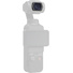 SmallRig 5829 Attachable Light Pollution Reduction Filter for DJI Osmo Pocket 3/4