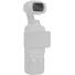 SmallRig 5828 Magnetic 1/4 Effect Black Mist Filter for DJI Osmo Pocket 3/4