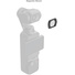 SmallRig 5828 Magnetic 1/4 Effect Black Mist Filter for DJI Osmo Pocket 3
