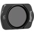 SmallRig 5827 Magnetic CPL Filter for DJI Osmo Pocket 3/4