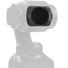 SmallRig 5827 Magnetic CPL Filter for DJI Osmo Pocket 3
