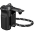 SmallRig 5826 Handle for DJI Osmo Action 5 Pro / 4 / 3