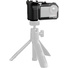 SmallRig 5826 Handle for DJI Osmo Action 5 Pro / 4 / 3