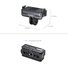 SmallRig 3662B Magnetic Adapter for DJI Osmo Action