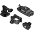 SmallRig 5655 Universal Backpack Clip Kit
