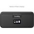 SmallRig 5418 Camera Battery Charger for GoPro 9/10/11/12