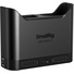 SmallRig 5490 Camera Battery Charger for LP-E6P