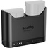 SmallRig 5490 Camera Battery Charger for LP-E6P