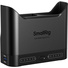 SmallRig 5492 Camera Battery Charger for DMW-BLK22
