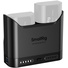 SmallRig 5492 Camera Battery Charger for DMW-BLK22