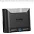 SmallRig 5492 Camera Battery Charger for DMW-BLK22