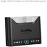 SmallRig 5493 Camera Battery Charger for NP-FW50