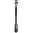 SmallRig 5564 Carbon Fiber Photography Monopod