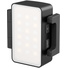 SmallRig 5745 RGBWW LED Video Light for DJI Osmo Pocket 3/4