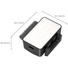 SmallRig 5745 RGBWW LED Video Light for DJI Osmo Pocket 3/4