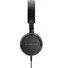 Beyerdynamic DT 270 PRO Closed-Back, Over-Ear Headphones