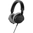 Beyerdynamic DT 270 PRO Closed-Back, Over-Ear Headphones