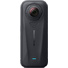 Insta360 X4 Air 360 Action Camera (Black)