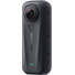 Insta360 X4 Air 360 Action Camera (Black)