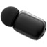Ulanzi A200 Mini Mic (Black)