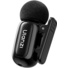 Ulanzi A200 Mini Mic (Black)