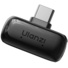 Ulanzi A200 Mini Mic (Black)