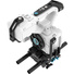 Kondor Blue Base Rig for Canon C50 (Raven Black)