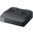 Sony BC-L90 Dual Battery Charging Station