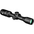 Vortex 2-7x32 Crossfire HD Riflescope (V-Plex MOA Reticle)