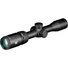 Vortex 2-7x32 Crossfire HD Riflescope (V-Plex Rimfire MOA Reticle)