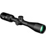 Vortex 3-9x40 Crossfire HD Riflescope (Muzzleloader BDC MOA Reticle)