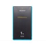 Sony 1TB S25 Series SR Memory Card (2.5 Gbps Guaranteed Write Speed)