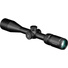 Vortex 4-12x44 Crossfire HD Riflescope (Dead-Hold BDC MOA Reticle Reticle)
