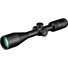 Vortex 4-12x44 Crossfire HD Riflescope (Widerange Flex Reticle)