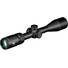 Vortex 4-12x44 Crossfire HD Riflescope (Widerange Flex Reticle)