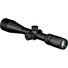 Vortex 6-18x50 Crossfire HD Riflescope (Widerange Plex MOA Reticle)