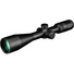 Vortex 6-18x50 Crossfire HD Riflescope (Widerange Plex MOA Reticle)