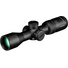Vortex 1.5-5.5x32 Crossfire HD Scout Riflescope (Dead-Hold 2A BDC MOA Reticle)