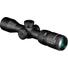 Vortex 1.5-5.5x32 Crossfire HD Scout Riflescope (Dead-Hold 2A BDC MOA Reticle)