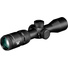 Vortex 1.5-5.5x32 Crossfire HD Scout Riflescope (Dead-Hold 2A BDC MOA Reticle)