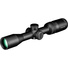 Vortex 2-7x32 Crossfire HD Riflescope (Illuminated Dead-Hold BDC MOA Reticle)